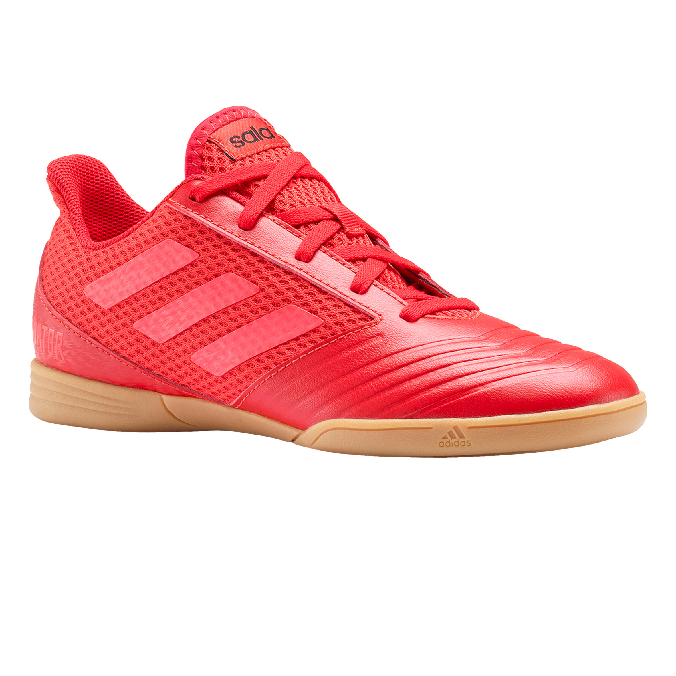 Hallenschuhe (IN) | Sport günstig kaufen | DECATHLON Hallenschuhe (IN) | Sport günstig kaufen | DECATHLON